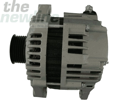 RE73620N
