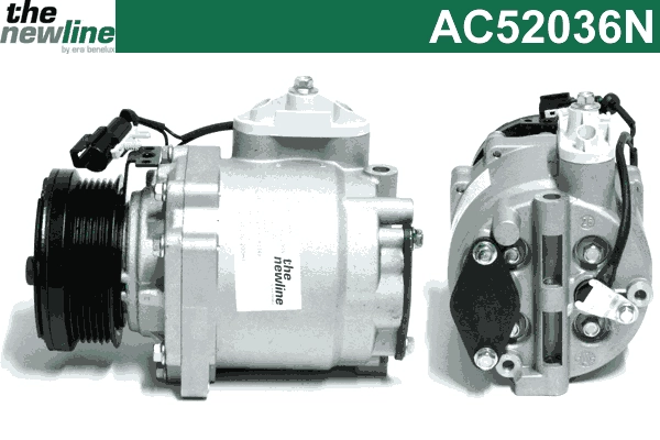AC52036N