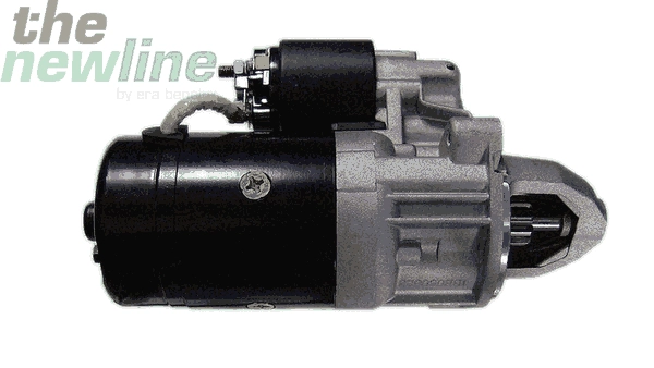 RE8698N