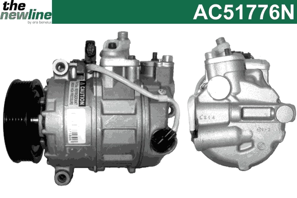 AC51776N