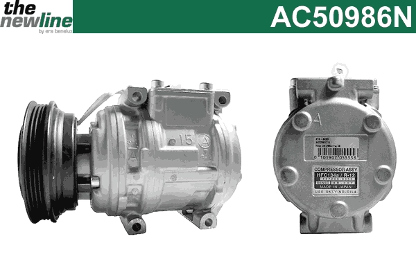 AC50986N