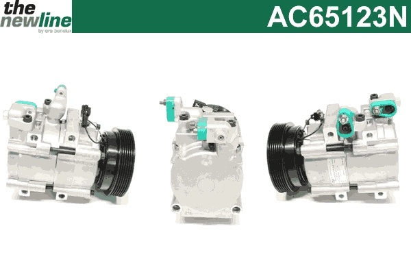 AC65123N