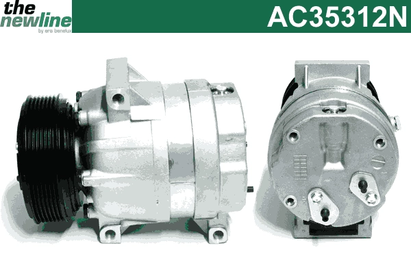 AC35312N
