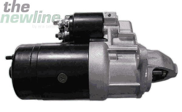 RE83502N
