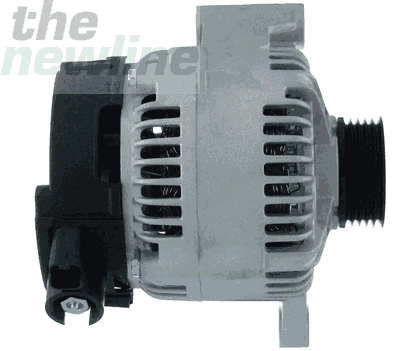RE73595N