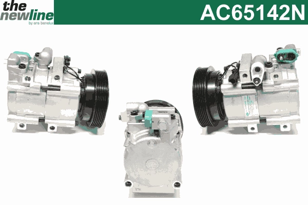 AC65142N