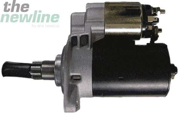 RE8801N