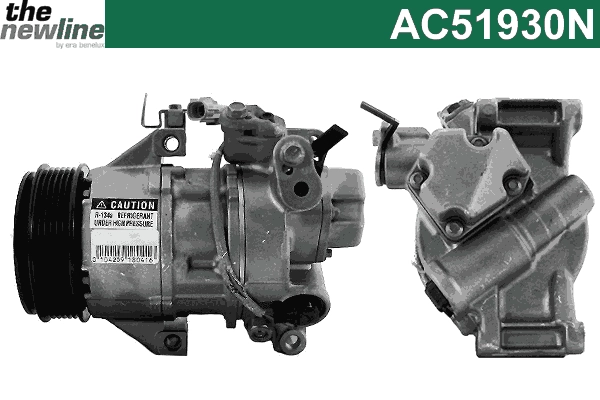 AC51930N