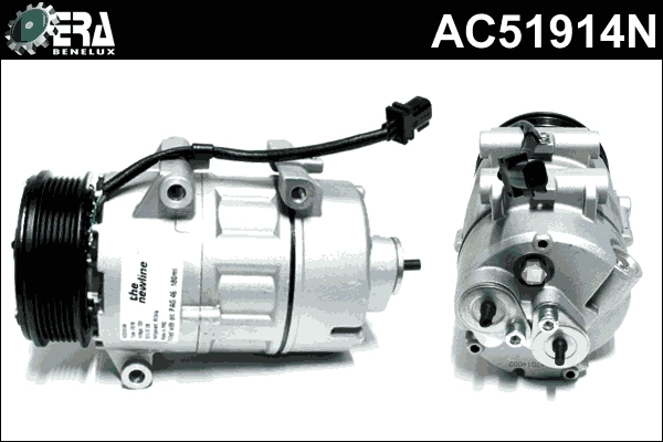 AC51914N