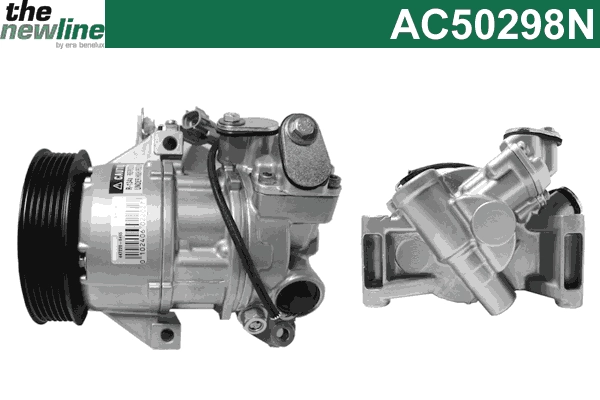 AC50298N