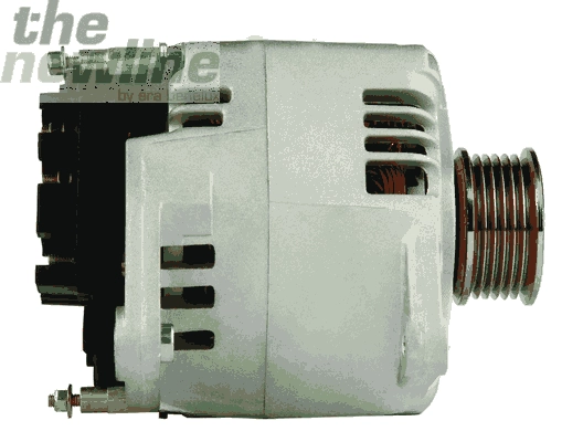 RE73508N
