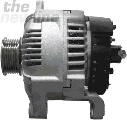 re73549n