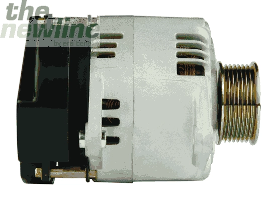 RE7896N