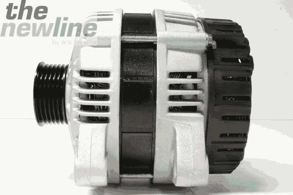 RE73538N
