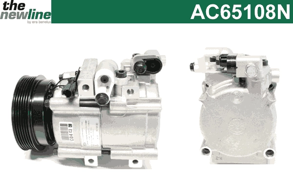 AC65108N