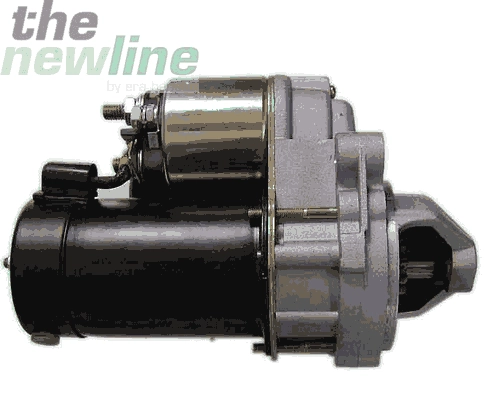 RE8292N