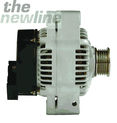 RE7506N
