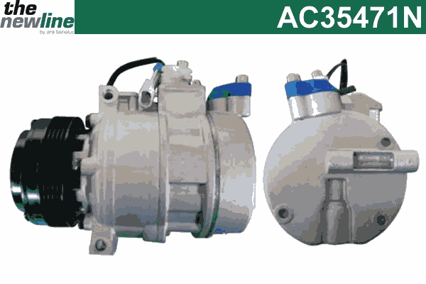 AC35471N