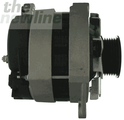 RE73666N