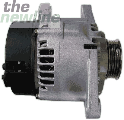RE73506N
