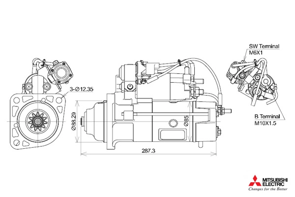 723508/M