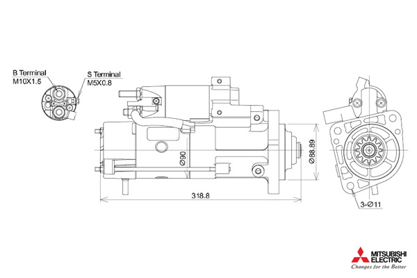 723536/M
