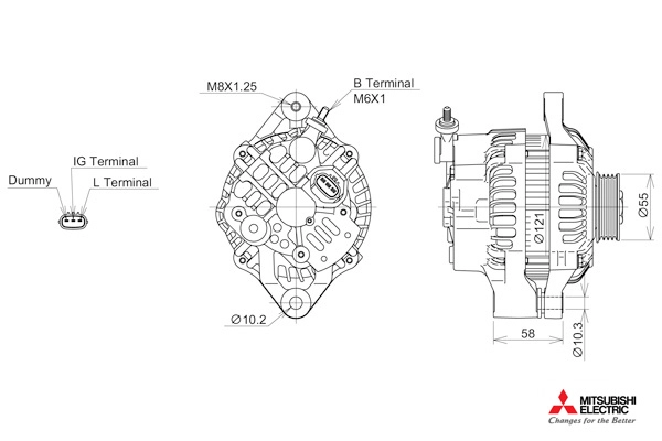 722424/M