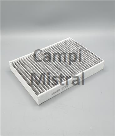 AVF2203C