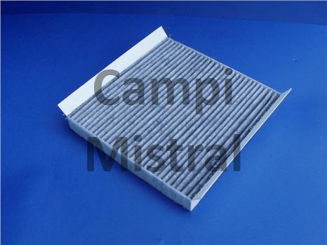 AVF0408C
