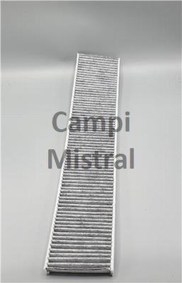 AVF0202C