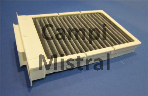 AVF0306C