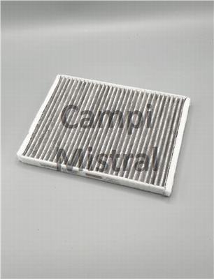 AVF0909C