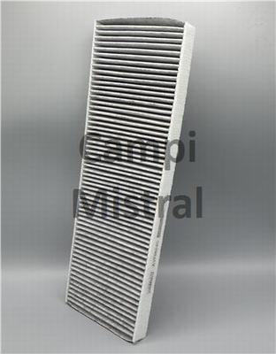 AVF0604C