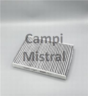 AVF0304C