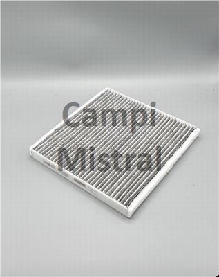 AVF0120C