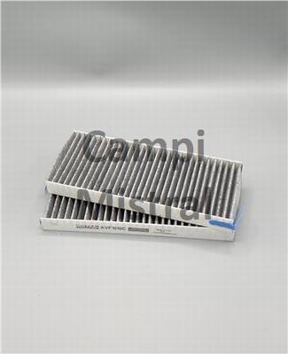 AVF1019C