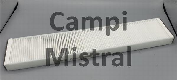 AVF0901
