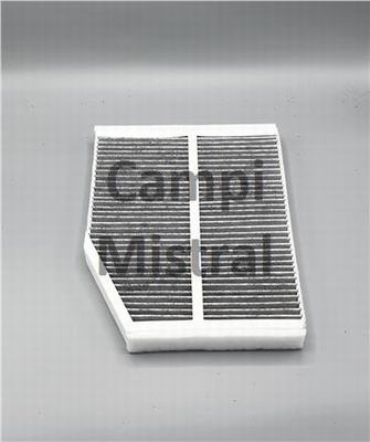 AVF0915C