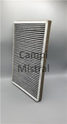 AVF0503C