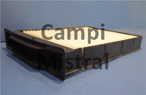 AVF1011