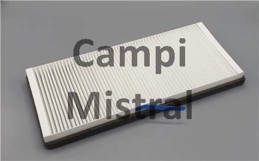 AVF0902