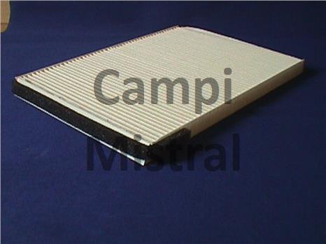 AVF0303C