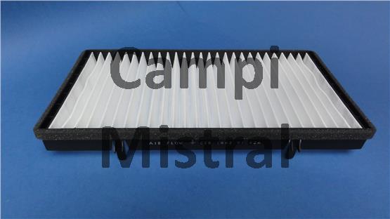 AVF0610