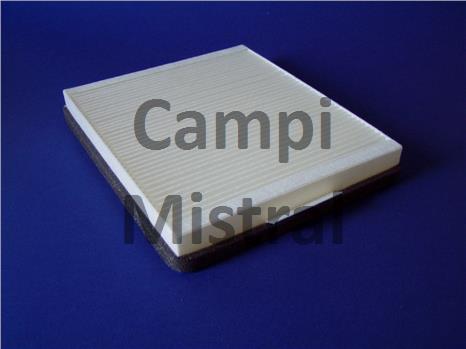 AVF0501