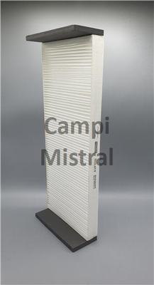 AVF1220