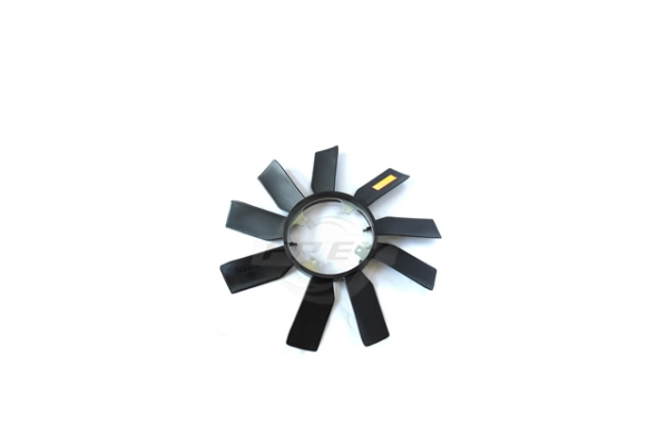 723501801