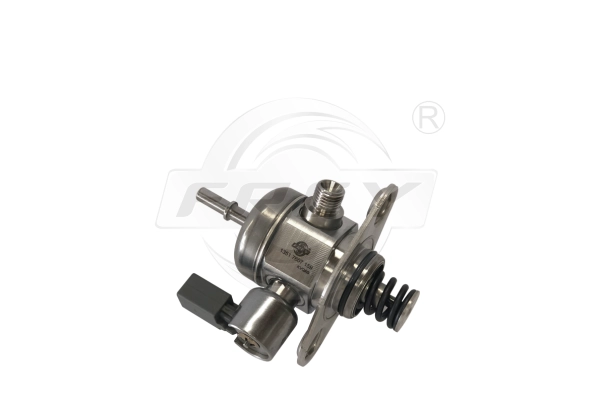881600301