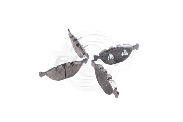 845501201