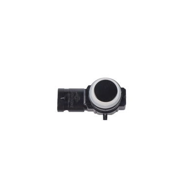 799100401