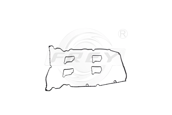 700406501